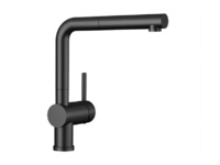 Стоящ кухненски смесител Linus-S