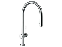 Смесител за кухня Talis M54