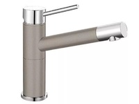 Кухненски смесител Alta Compact