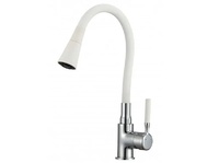 Кухненски смесител ICF 7108223 Havana White