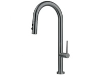 Батерия за кухня Olfato Titanium