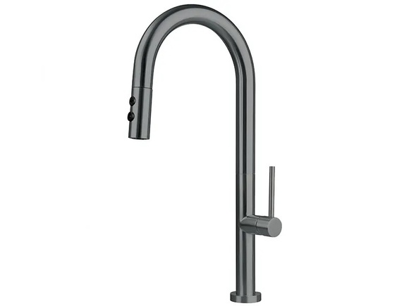 Батерия за кухня Olfato Titanium