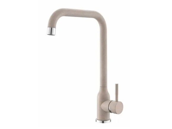 Смесител за кухня Пясъчен гранит 7107005