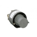 Вграден смесител за душ Hansgrohe Talis E (2)