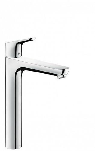 Батерия за умивалник Hansgrohe Focus 230