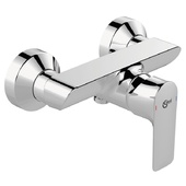 Стенна батерия за душ Connect Air