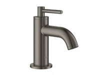 Смесителна батерия за мивка Atrio