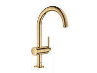 Смесителна батерия за мивка Atrio