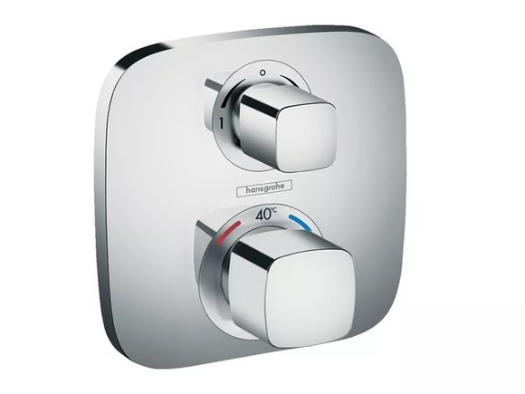 Батерия за вграждане Ecostat E