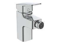 Смесител EasyFix Ceraplan