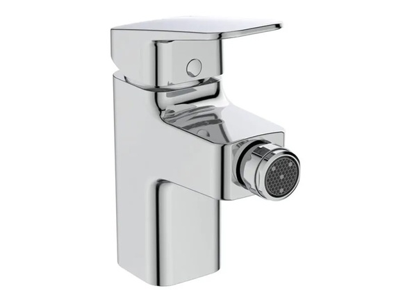 Смесител EasyFix Ceraplan