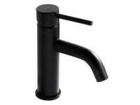Смесител за умивалник Lungo BLACK Low