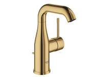 Ефектен смесител Essence Cool Sunrise M