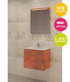 PVC мебели Авангард