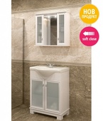 Мебели за баня Атина