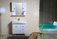 ПВЦ мебели Аврора ICP 8048