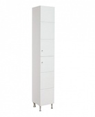 ETNA Колона - ПВЦ