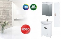 Комплект мебели Дива