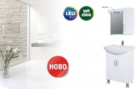 Комплект за баня Европа