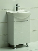 Долен шкаф ICP 5041 New от ПВЦ