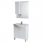 Мебели за баня Дъблин 65