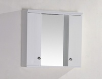 Горен ПВЦ шкаф ICMC 1044-60