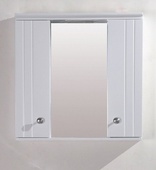 ПВЦ горен шкаф ICMC 1043-55