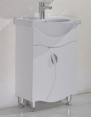 Шкаф за баня ICP 8560