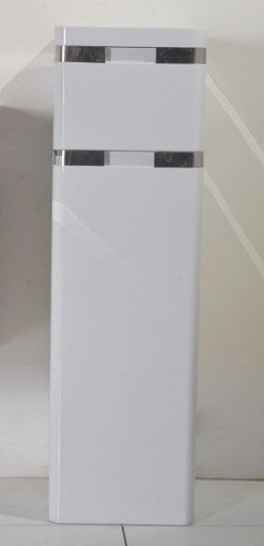 ПВЦ колона за баня ICP 310-2