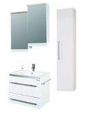 Комплект за баня Примадона