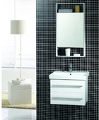 Комплект мебели за баня 046