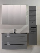 Комплект мебели за баня 360