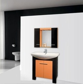 Комплект мебели за баня 68