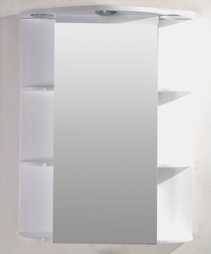 Горен шкаф за баня ICMC 2000-65