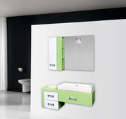 Комплект мебели за баня 89