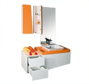 Комплект мебели за баня 574