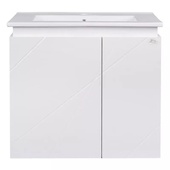 Долен PVC шкаф за баня ICP 6046