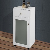 Мебел за баня Simona - МДФ