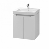 MDF Мебел за баня - Modo 60см