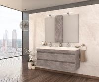 МДФ мебел Luxus 120 Granite