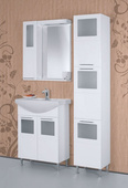 Комплект мебели за баня 913