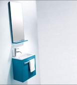 Комплект мебели за баня 947