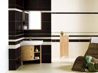 Комплект мебели за баня 859