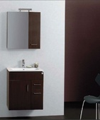 Комплект мебели за баня 45