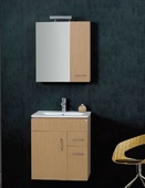 Комплект мебели за баня 458