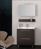 Комплект мебели за баня 442