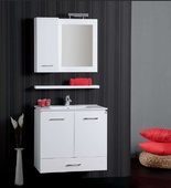 Комплект мебели за баня 368