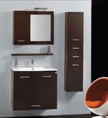 Комплект мебели за баня 897
