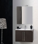 Комплект мебели за баня 552