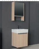 Комплект мебели за баня 84